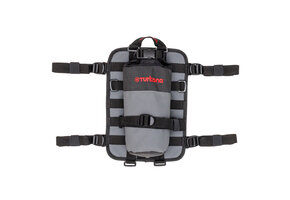 Turkana GeckoGrip™ Tailbag Harness