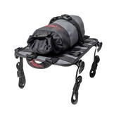 Turkana GeckoGrip™ Tailbag Harness