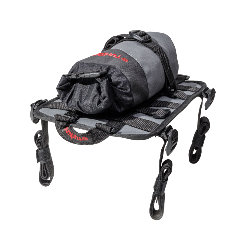 Turkana GeckoGrip™ Tailbag Harness