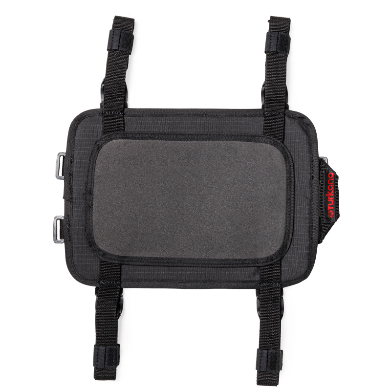 Turkana GeckoGrip™ Tailbag Harness