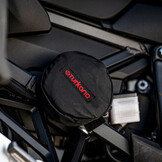 Turkana TowRantula™ Tow Recovery Rope