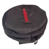 Turkana TowRantula™ Tow Recovery Rope