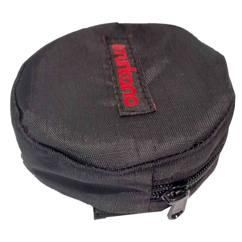 Turkana TowRantula™ Tow Recovery Touw