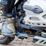 Turkana TowRantula™ Tow Recovery Rope