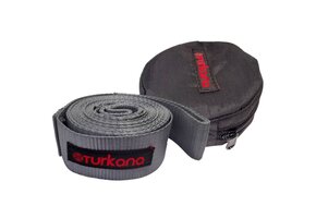 Turkana TowRantula™ Tow Recovery Rope