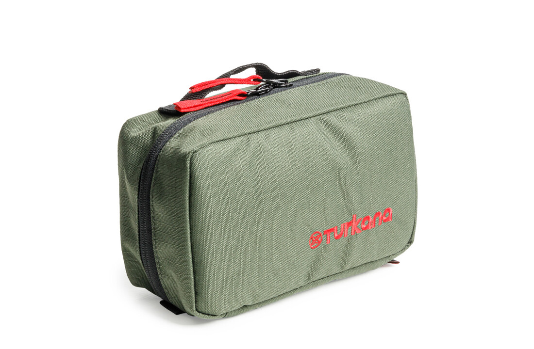 Turkana Magpie Every Day Carry Utility Bag