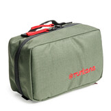 Turkana Magpie Every Day Carry Utility Bag