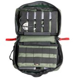 Turkana Magpie Every Day Carry Utility Bag