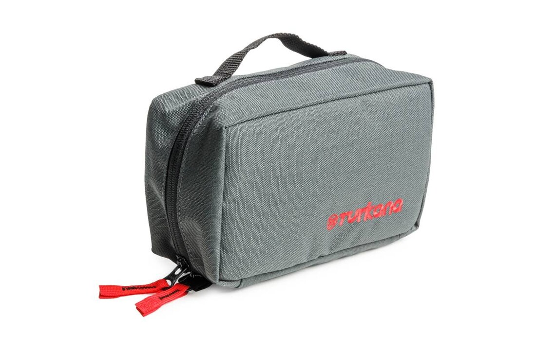 Turkana Magpie Every Day Carry Utility Bag