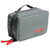 Turkana Magpie Every Day Carry Utility Bag