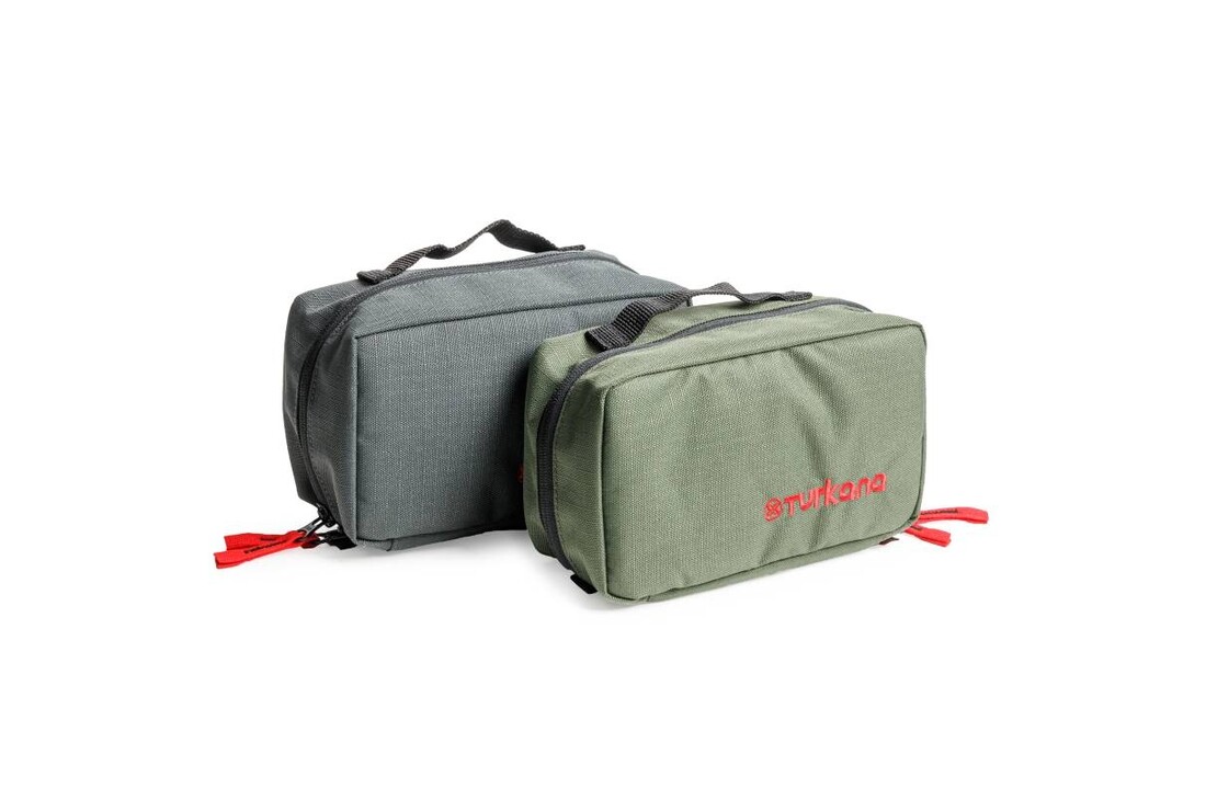 Turkana Magpie Every Day Carry Utility Bag