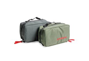 Turkana Magpie Every Day Carry Utility Bag