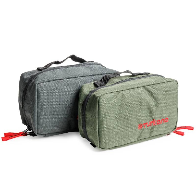 Turkana Magpie Every Day Carry Utility Bag