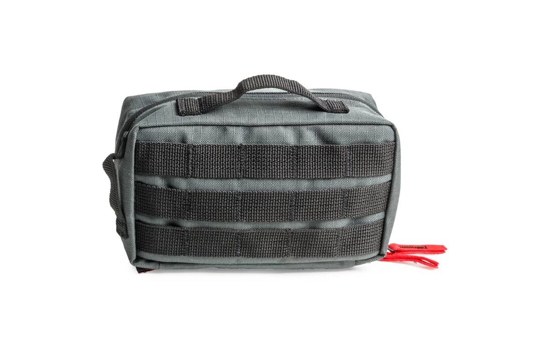 Turkana Magpie Every Day Carry Utility Bag