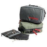 Turkana Magpie Every Day Carry Utility Bag