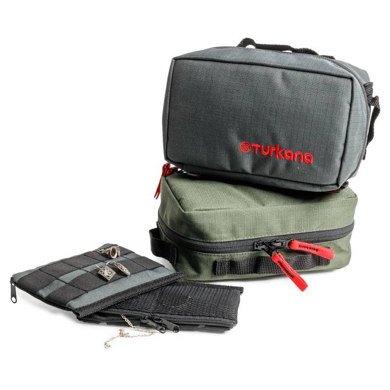 Turkana Magpie Every Day Carry Utility Bag