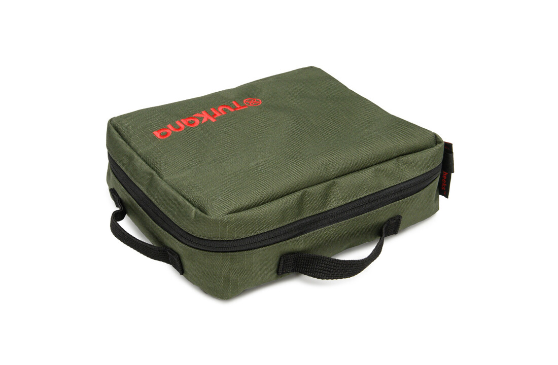 Turkana - Sloth Multi-Purpose Utility Bag