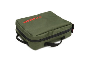 Turkana - Sloth Multi-Purpose Utility Bag