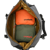 Turkana - ChipCheeks Packing Organiser Cubes