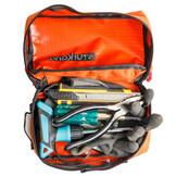 Turkana - ChipCheeks Packing Organiser Cubes