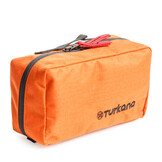 Turkana - ChipCheeks Packing Organiser Cubes