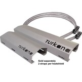 Turkana - Hotazel Exhaust Heat shield