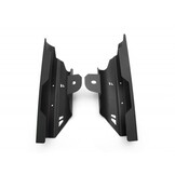 AltRider Vorkbeschermers  - Ducati DesertX