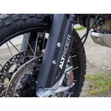 AltRider Vorkbeschermers  - Ducati DesertX