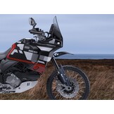 AltRider Vorkbeschermers  - Ducati DesertX