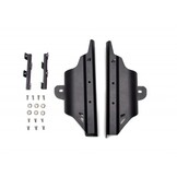 AltRider Vorkbeschermers  - Ducati DesertX