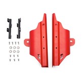 AltRider Vorkbeschermers  - Ducati DesertX