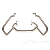 AltRider Crash Bars - BMW F800 GS