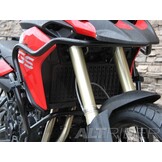 AltRider Montage Bovenste Valbeugel - BMW F 800 GS (2013-2019)