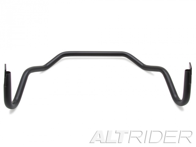 AltRider Upper Crash Bars Assembly - BMW F 800 GS (2013-2019)