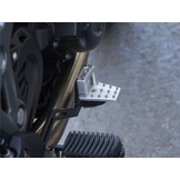 AltRider DualControl Brake System - BMW F800 GS