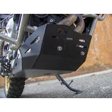 AltRider Carterplaat/ Skid Plate - BMW F 850 GS/ GSA (2018-2020)