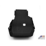 AltRider Skid Plate - BMW F 850 GS/ GSA (2018-2020)