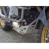 AltRider Carterplaat/ Skid Plate - BMW F 850 GS/ GSA (2018-2020)