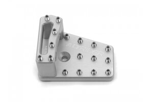 AltRider DualControl Brake System - BMW F850 / 750 GS