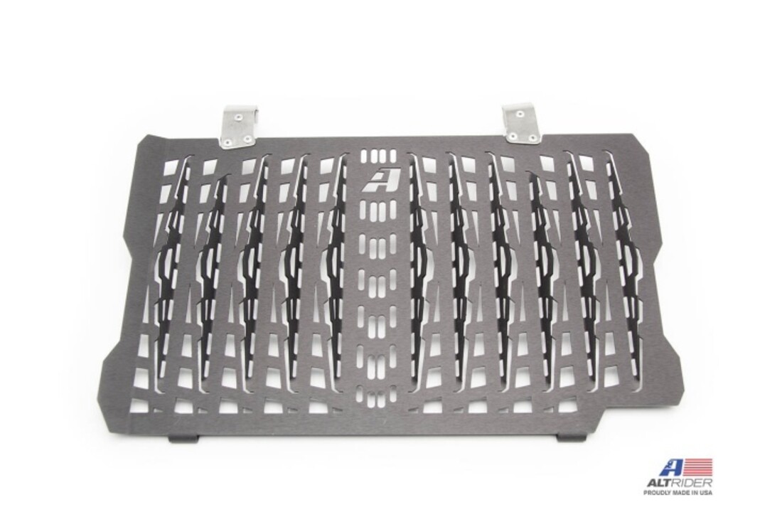 AltRider Radiator Guard - BMW F 850 / 750 GS