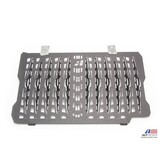 AltRider Radiator Guard - BMW F 850 / 750 GS