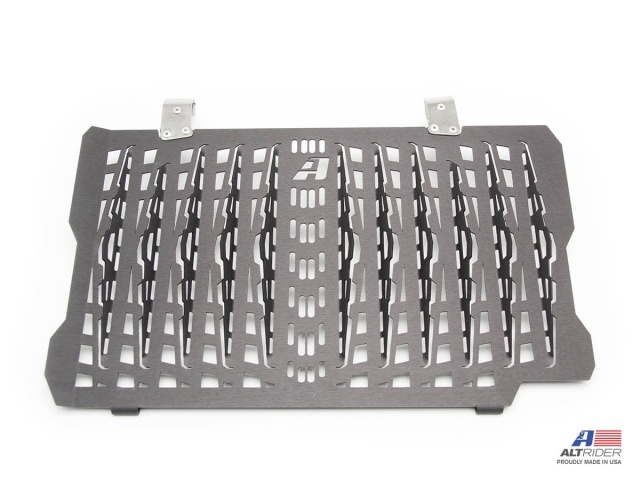 AltRider Radiator Bescherming - BMW F 850 / 750 GS