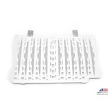 AltRider Radiator Guard - BMW F 850 / 750 GS