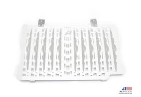 AltRider Radiator Guard - BMW F 850 / 750 GS