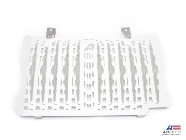 AltRider Radiator Bescherming - BMW F 850 / 750 GS