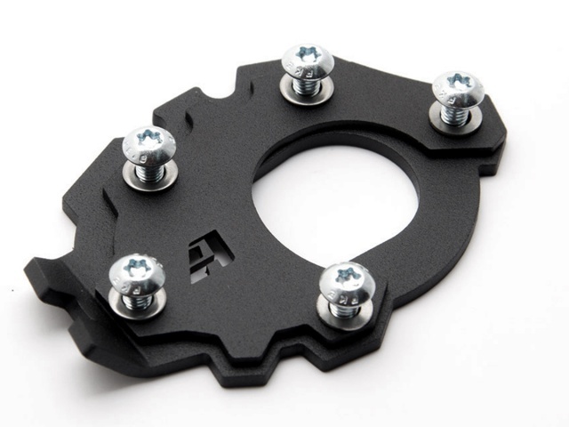 AltRider Zijstandaard Vergroter - BMW F850 / 750 GS