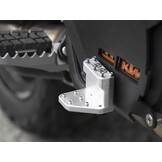 AltRider DualControl Remsysteem - KTM / Husqvarna Models