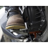 AltRider DualControl Remsysteem - KTM / Husqvarna Models