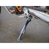 AltRider Adjustable Alu Side Stand - KTM 690 Enduro / Husqvarna 701 / GasGas 700