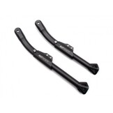 AltRider Adjustable Alu Side Stand - KTM 690 Enduro / Husqvarna 701 / GasGas 700